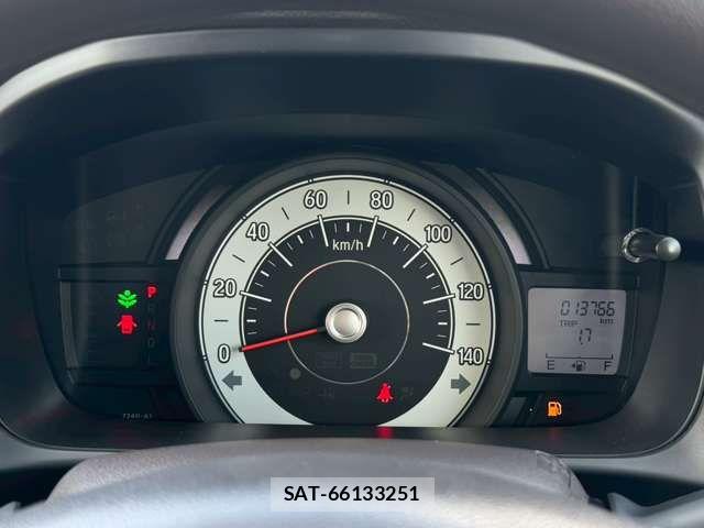 Honda N-WGN 2018-03 7456583-19