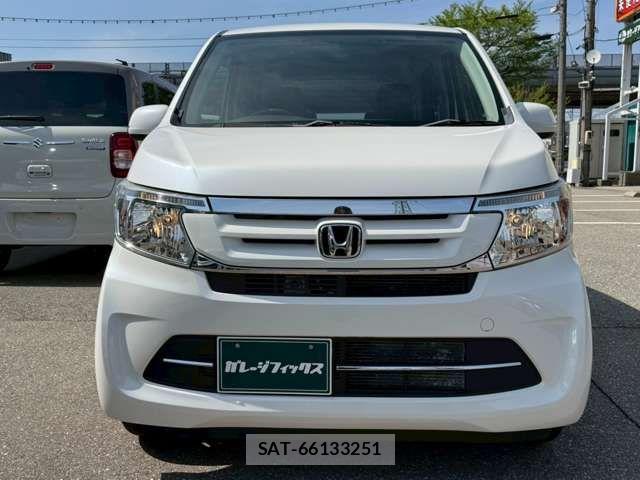 Honda N-WGN 2018-03 7456583-3
