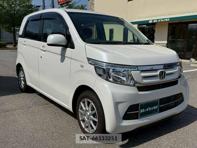 Honda N-WGN 2018-03 7456583-4