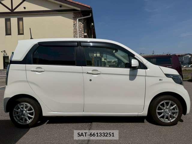 Honda N-WGN 2018-03 7456583-5