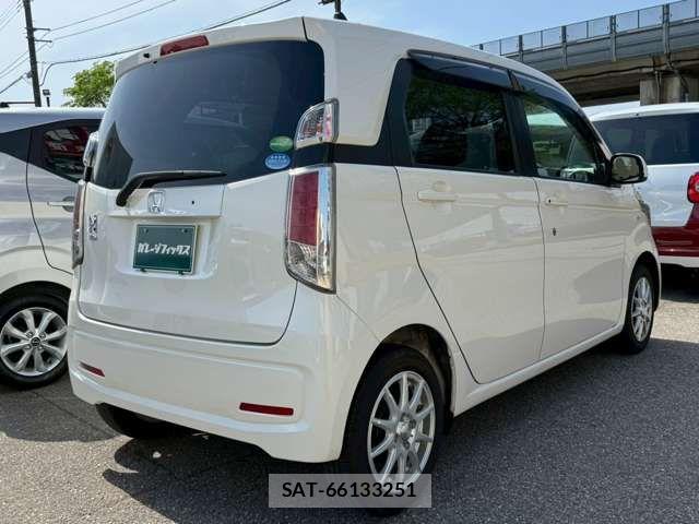 Honda N-WGN 2018-03 7456583-6