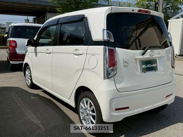 Honda N-WGN 2018-03 7456583-8