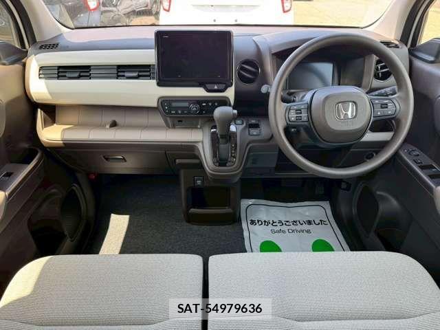Honda N-WGN 2026-02 7456567-12