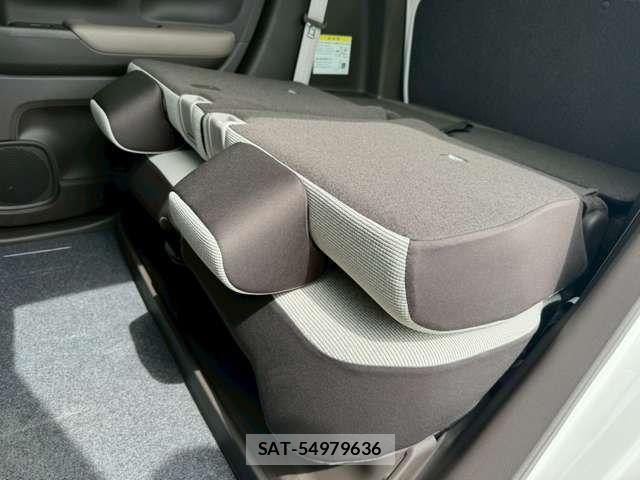 Honda N-WGN 2026-02 7456567-13