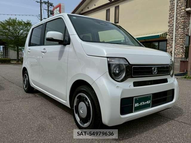 Honda N-WGN 2026-02 7456567-4