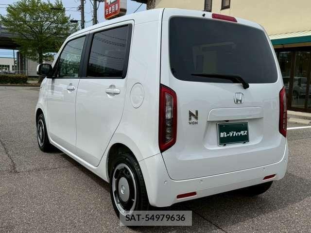 Honda N-WGN 2026-02 7456567-8