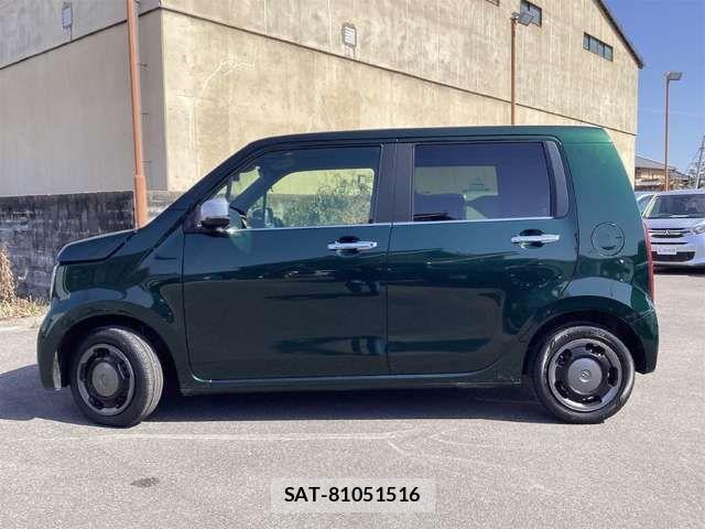 Honda N-WGN 2022-09 7456579-15