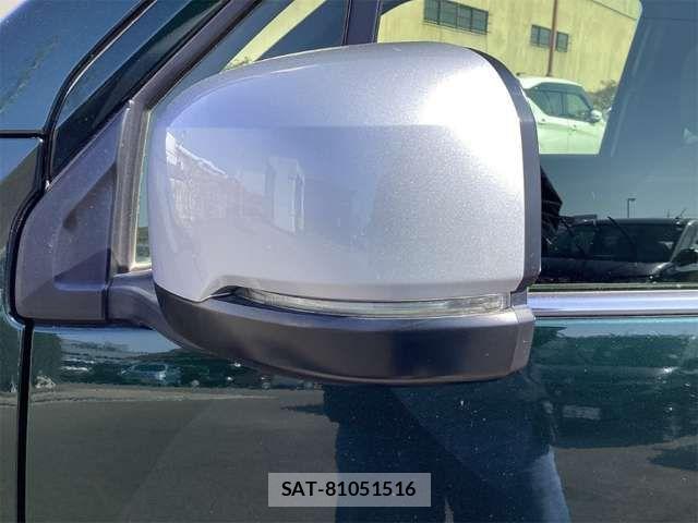 Honda N-WGN 2022-09 7456579-17