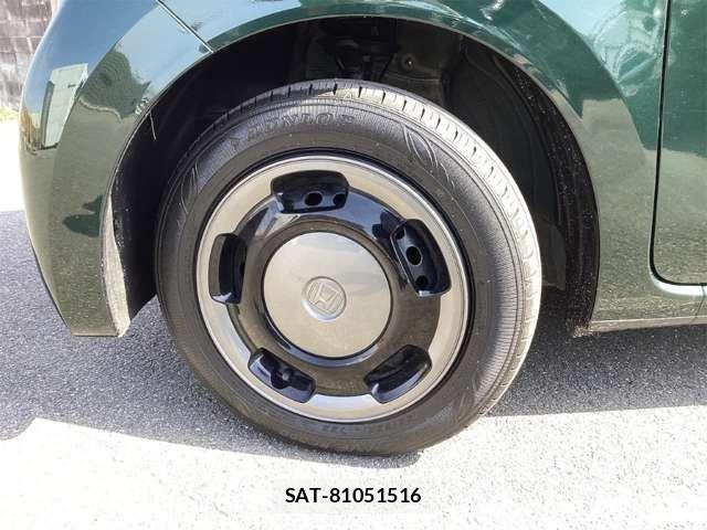 Honda N-WGN 2022-09 7456579-18