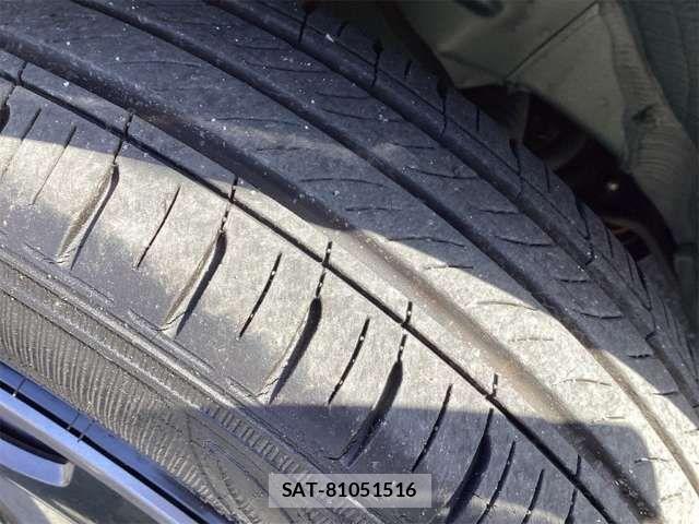 Honda N-WGN 2022-09 7456579-19