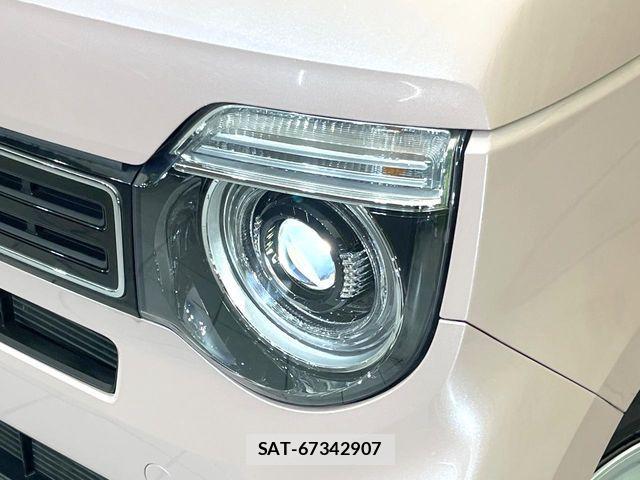 Honda N-WGN 2020-12 7456574-11