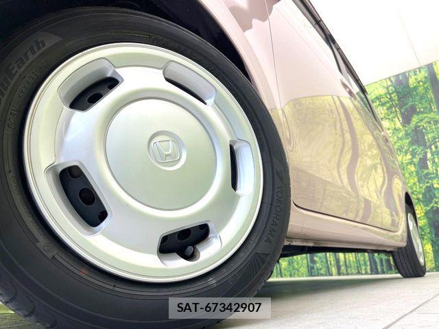 Honda N-WGN 2020-12 7456574-12