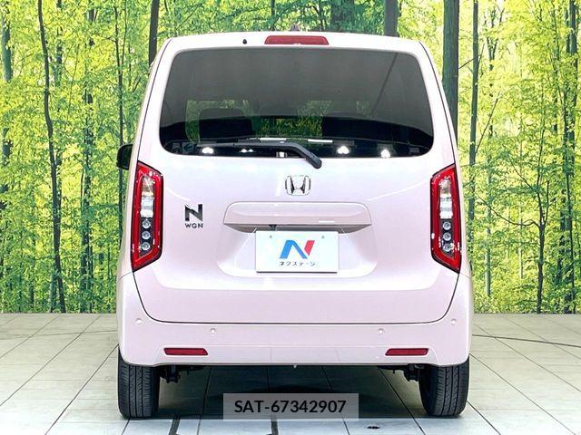 Honda N-WGN 2020-12 7456574-14