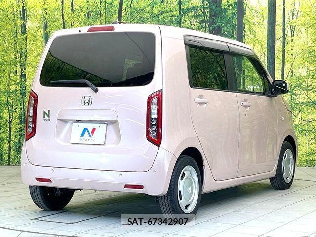 Honda N-WGN 2020-12 7456574-16