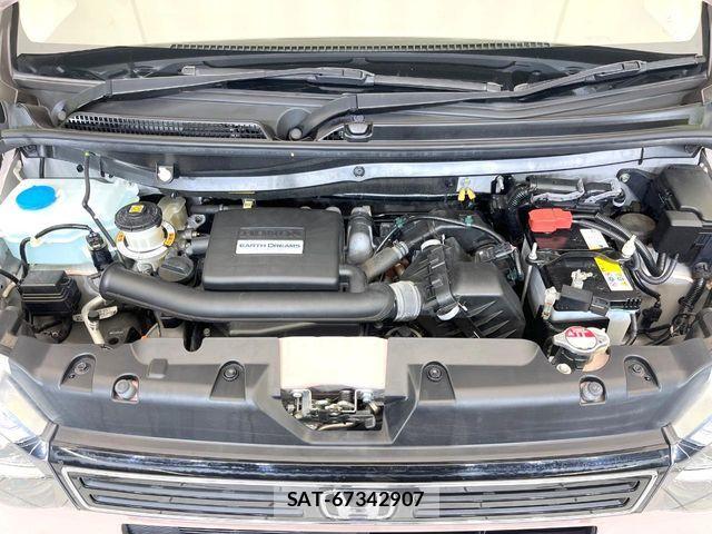 Honda N-WGN 2020-12 7456574-17