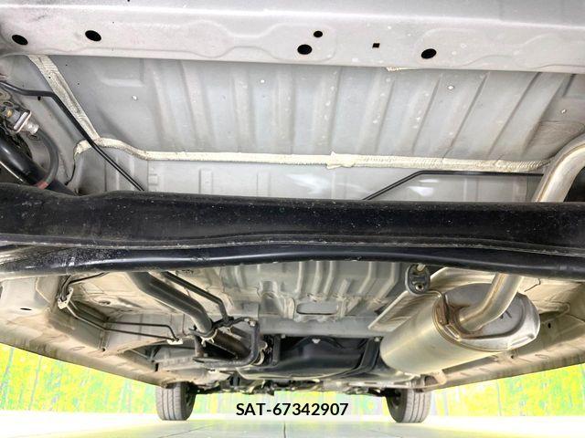 Honda N-WGN 2020-12 7456574-18