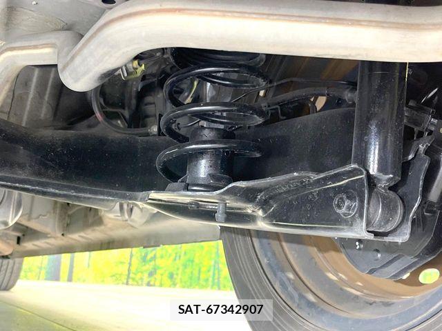 Honda N-WGN 2020-12 7456574-19