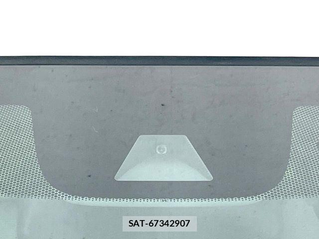 Honda N-WGN 2020-12 7456574-4