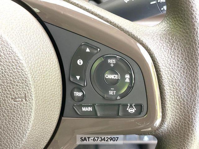 Honda N-WGN 2020-12 7456574-5