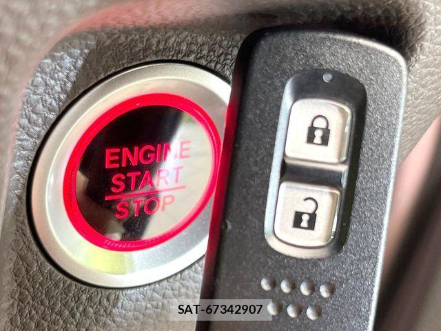 Honda N-WGN 2020-12 7456574-6