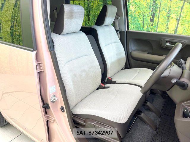 Honda N-WGN 2020-12 7456574-7