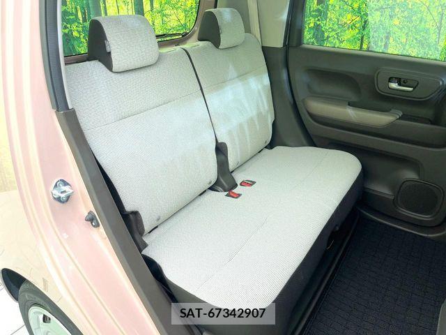 Honda N-WGN 2020-12 7456574-8