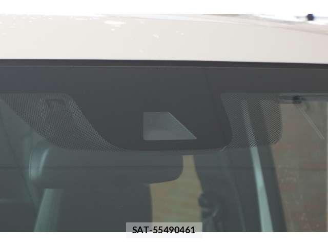 Honda N-WGN 2023-11 7456573-10