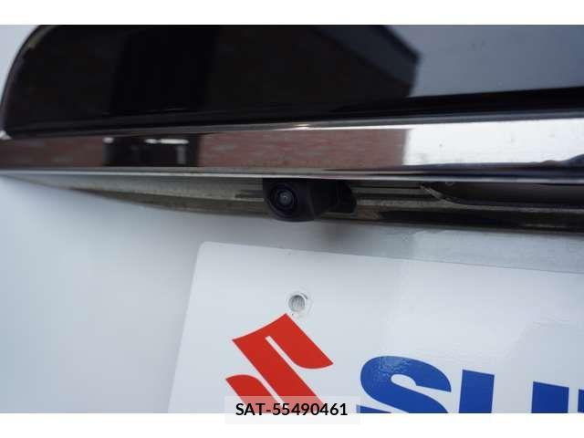 Honda N-WGN 2023-11 7456573-11
