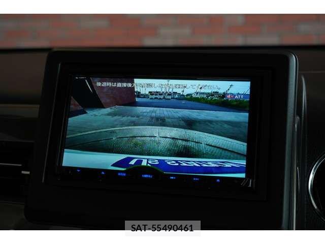 Honda N-WGN 2023-11 7456573-13