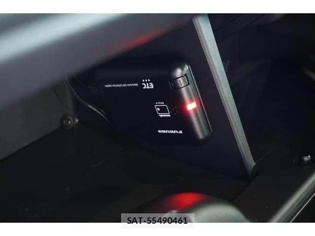 Honda N-WGN 2023-11 7456573-15