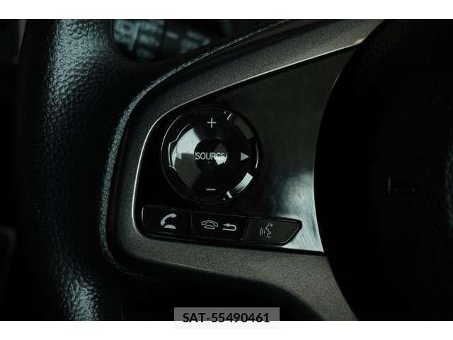 Honda N-WGN 2023-11 7456573-16