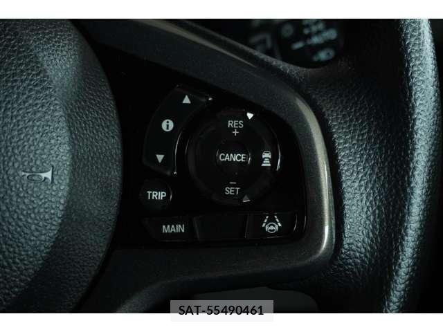 Honda N-WGN 2023-11 7456573-17