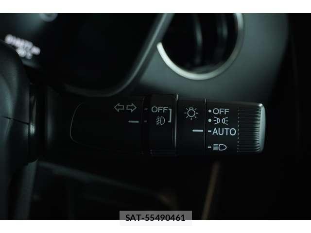 Honda N-WGN 2023-11 7456573-19
