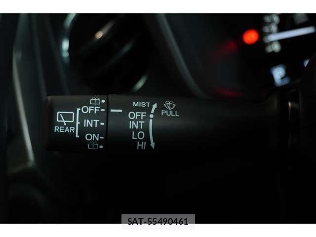 Honda N-WGN 2023-11 7456573-20