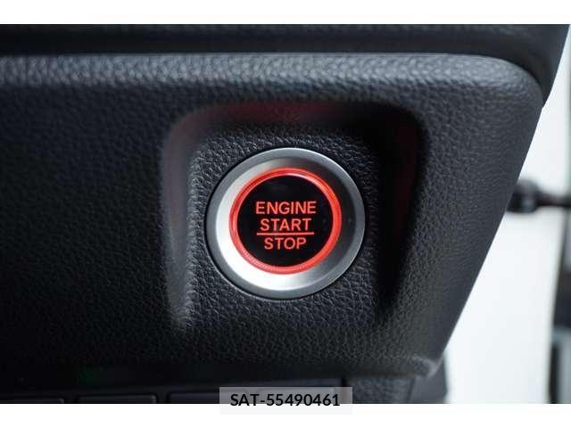 Honda N-WGN 2023-11 7456573-26