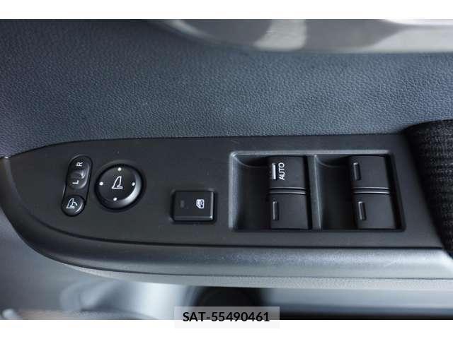 Honda N-WGN 2023-11 7456573-27