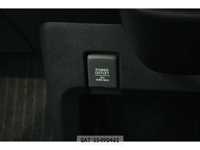 Honda N-WGN 2023-11 7456573-29