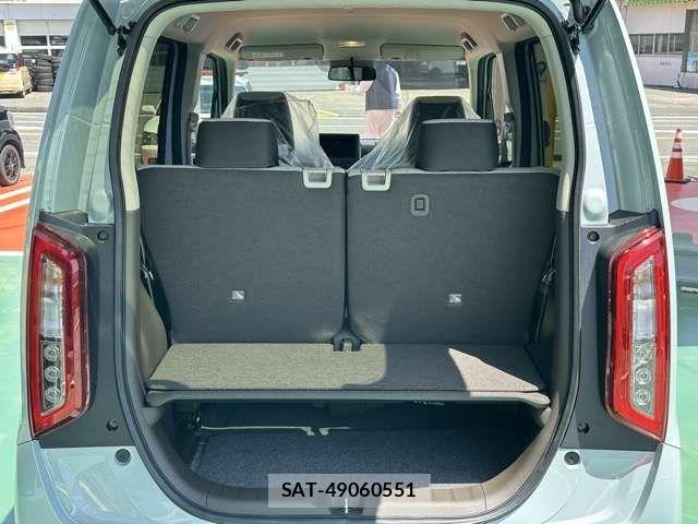 Honda N-WGN 2026-02 7456569-9
