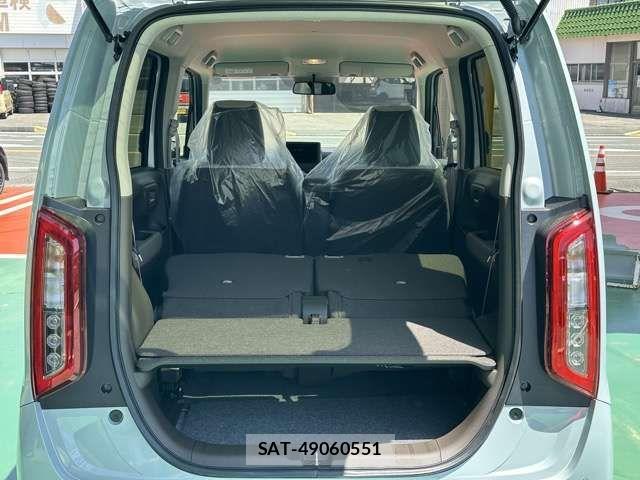 Honda N-WGN 2026-02 7456569-10