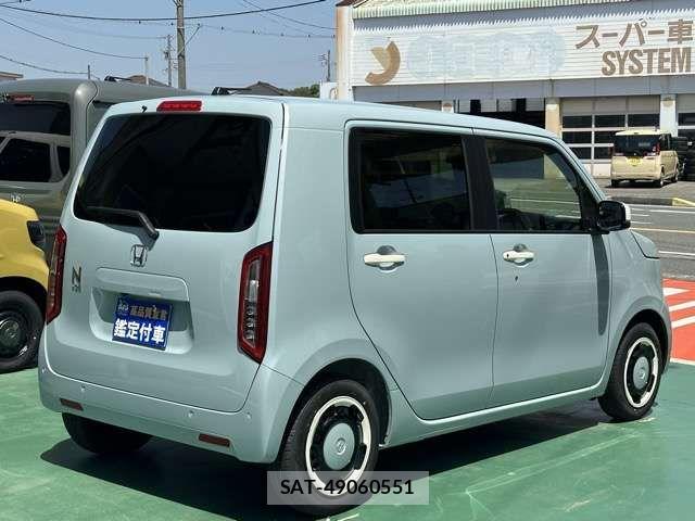 Honda N-WGN 2026-02 7456569-11