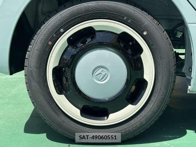 Honda N-WGN 2026-02 7456569-12