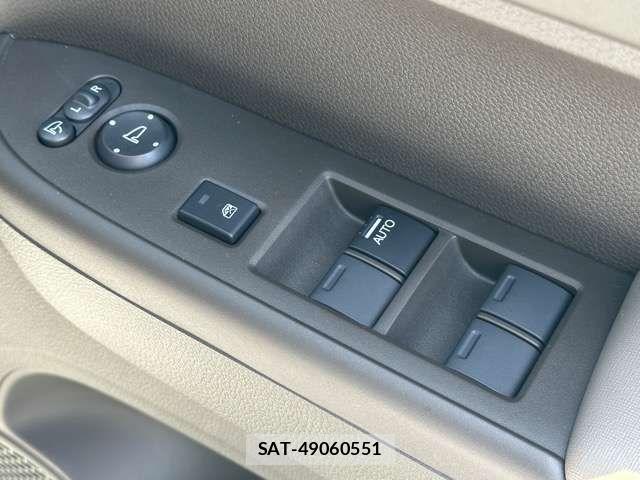 Honda N-WGN 2026-02 7456569-13