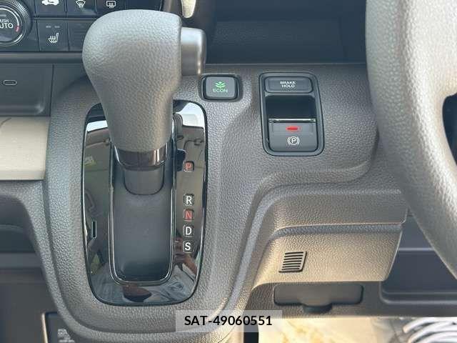 Honda N-WGN 2026-02 7456569-14
