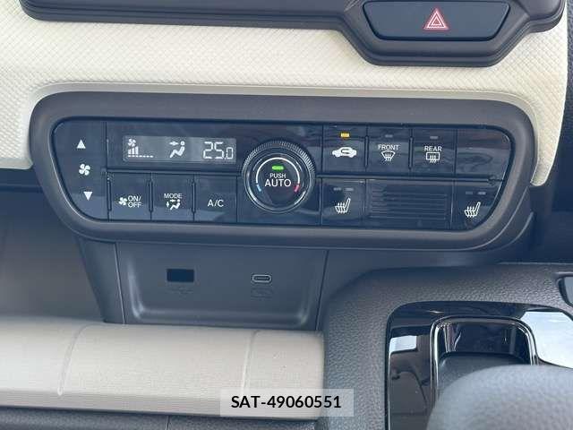 Honda N-WGN 2026-02 7456569-15