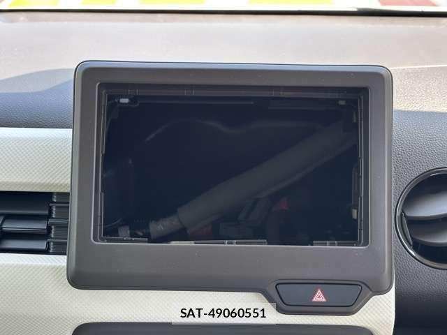 Honda N-WGN 2026-02 7456569-16