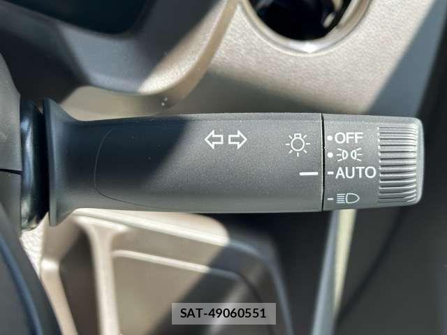 Honda N-WGN 2026-02 7456569-17