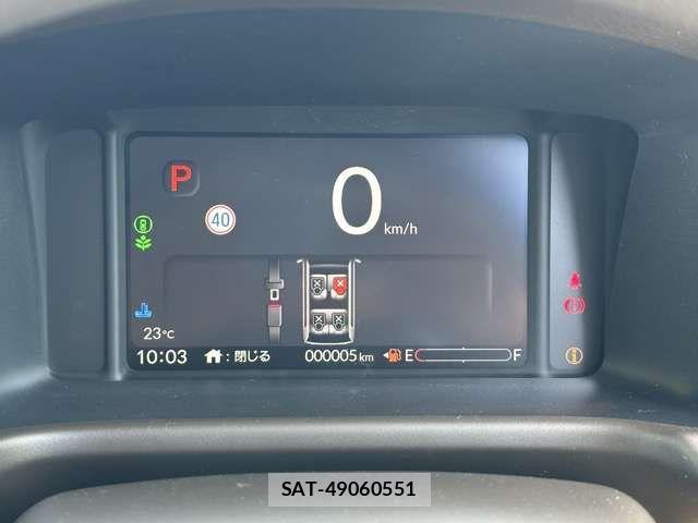 Honda N-WGN 2026-02 7456569-18