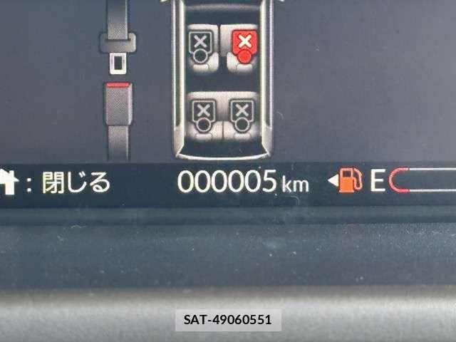 Honda N-WGN 2026-02 7456569-19