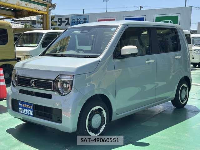 Honda N-WGN 2026-02 7456569-2