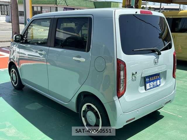 Honda N-WGN 2026-02 7456569-3